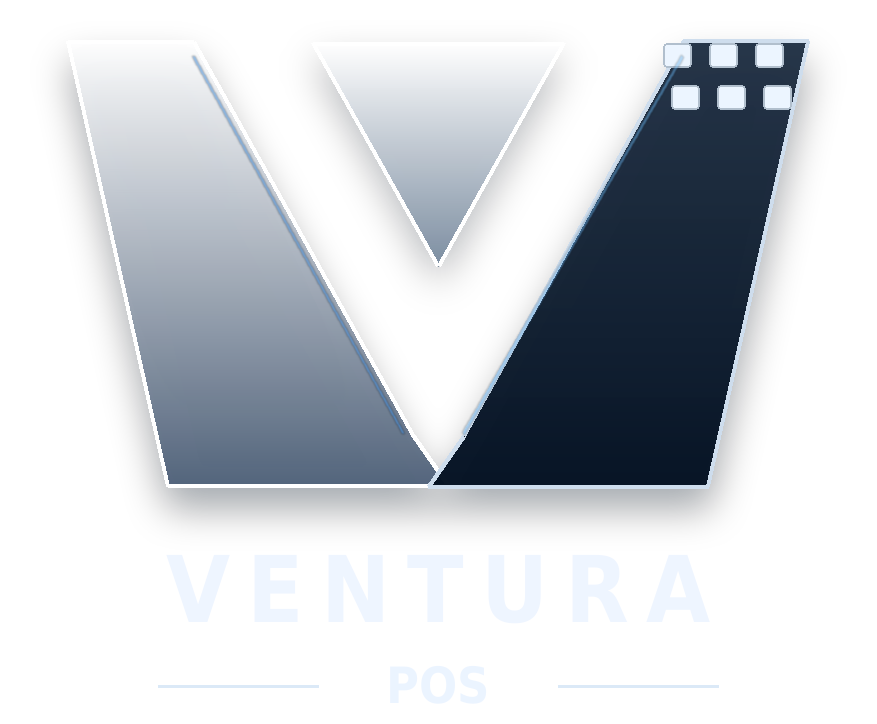 Ventura POS